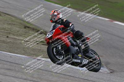 media/Nov-29-2025-TrackDaz (Sat) [[10ae2d9bce]]/B Group/Session 1 (Off Ramp)/